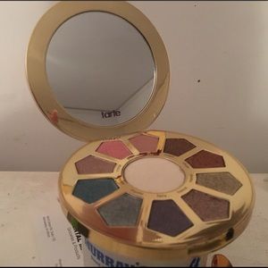 Tarte Make Believe in Yourself